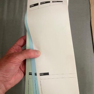 019-Triplicate-NCR-Italian-Style-XLong-Order-Pad-White-with-Coloured-copies