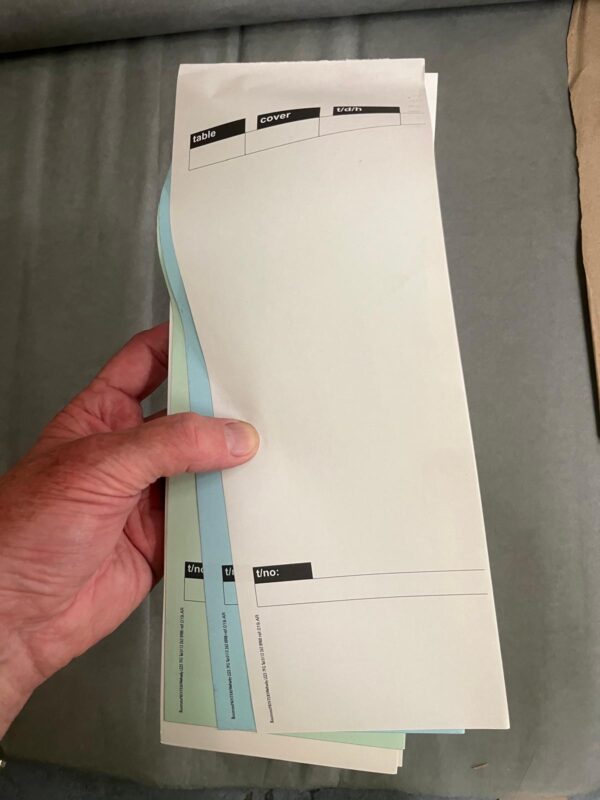 019-Triplicate-NCR-Italian-Style-XLong-Order-Pad-White-with-Coloured-copies