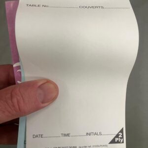 010-Duplicate-NCR-Food-and-Drink-Order-Pad-White-with-Blue-copy