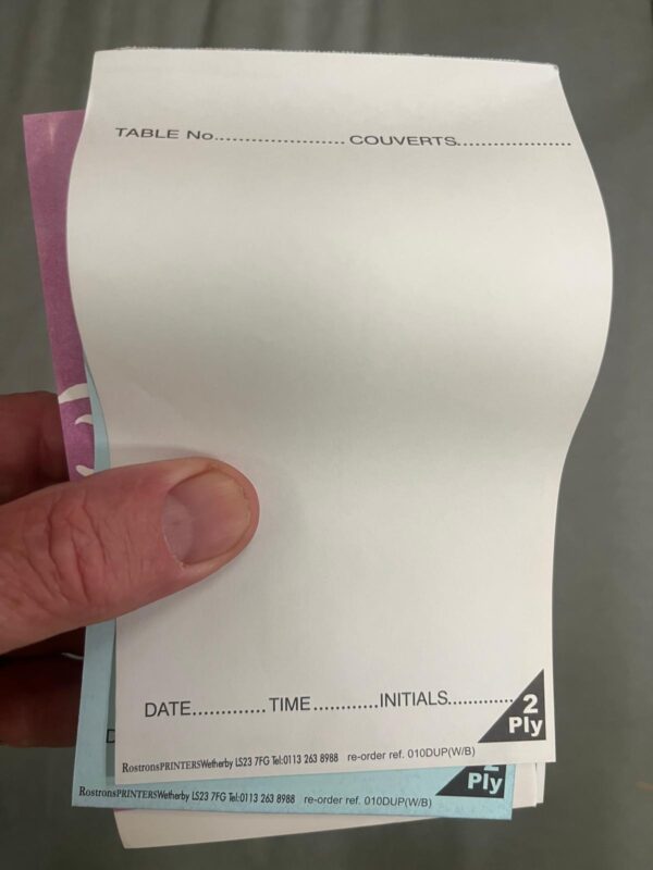 010-Duplicate-NCR-Food-and-Drink-Order-Pad-White-with-Blue-copy