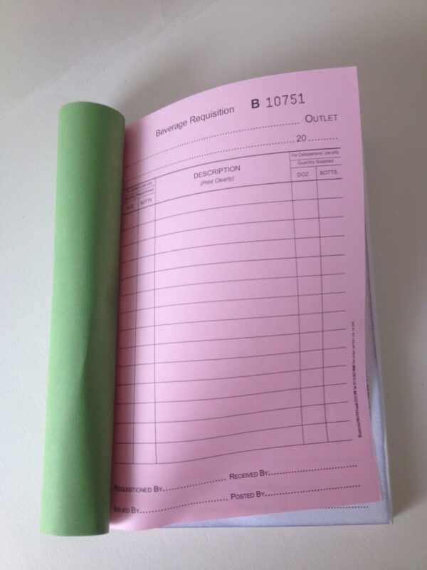 R041P-Beverage-Requisition-Book-A5-Duplicate2-ply