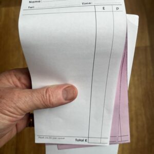 039White with Pink-pink